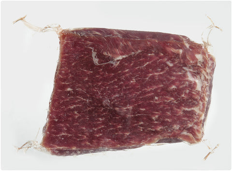 IBP® STEAK TOP BLADE CHOICE 10 OZ