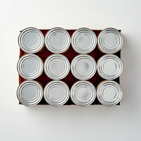 Muir Glen Organic Fire Roasted Diced Tomato, 28 Ounce -- 12 per case.