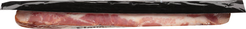 Cloverdale BACON SHINGLE HICKKORY SMOKED THICK