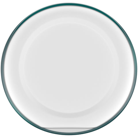 Cream Cinnabon Esl
