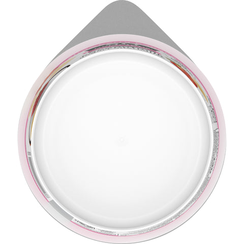 So Delicious Organic Coconut Strawberry Banana Yogurt Alternative, 5.3 Ounce -- 12 per case