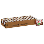 Pudding & Pie Mix Chocolate Instant
