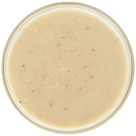 Classic Gourmet Reserve DRESSING CAESAR TABLESIDE