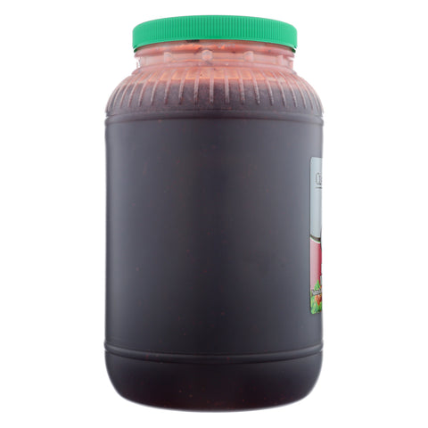 Dressing Raspberry Vinaigrette Fat Free Classic Gourmet Select