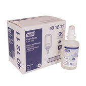 Soap Hand Foam Extra Mild