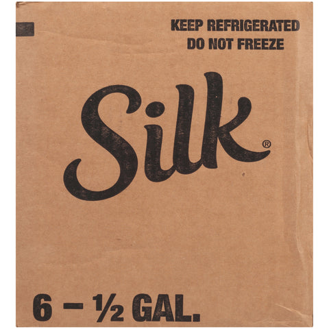 Milk Sub Oat Sugar-free Aseptic Carton Ref