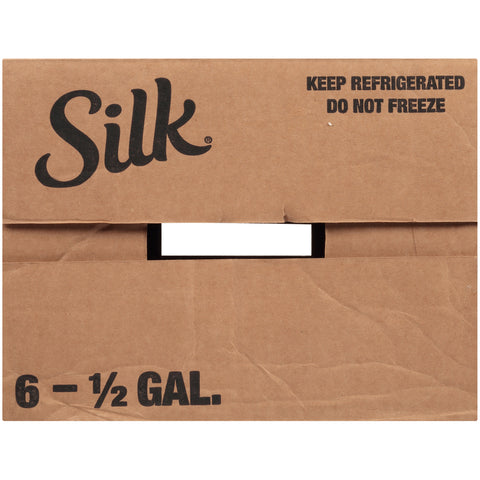 Milk Sub Oat Sugar-free Aseptic Carton Ref