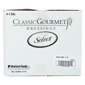 Dressing Raspberry Vinaigrette Fat Free Classic Gourmet Select