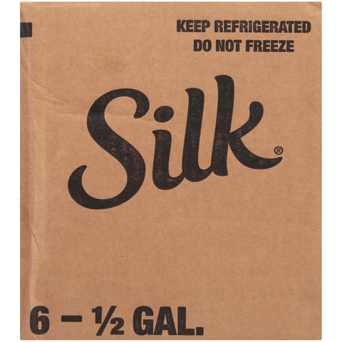 Milk Sub Oat Sugar-free Aseptic Carton Ref
