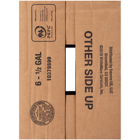 Silk MILK SUB OAT SUGAR-FREE ASEPTIC CARTON REF