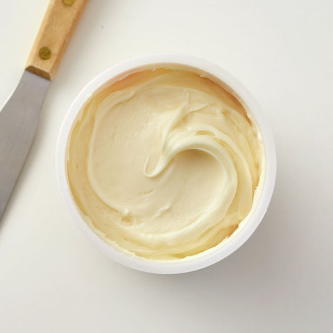 Betty Crocker® FROSTING VANILLA RICH & CREAMY RTS