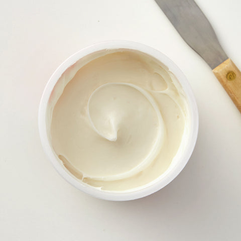 Betty Crocker® FROSTING WHIPPED FLUFFY WHITE