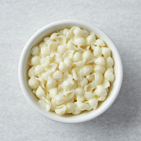 Annie's® MACARONI & CHEESE REAL AGED CHEDDAR GLUTEN FREE