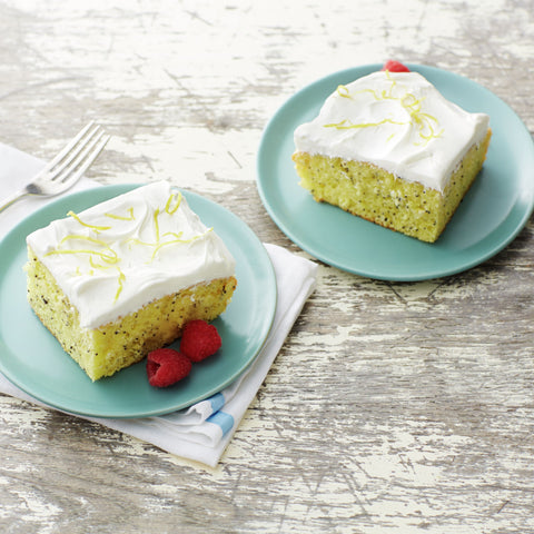 Betty Crocker® FROSTING WHIPPED FLUFFY WHITE