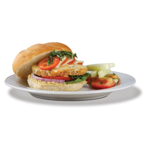 Gardenburger® VEGGIE PATTY BEEF SUB MEATLESS STEAK