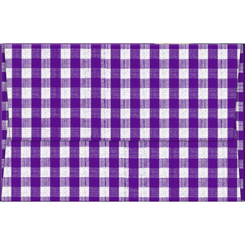 Sandwich Peanut Butter And Grape Jelly Iw