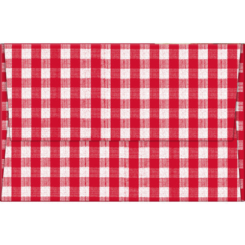 Sandwich Peanut Butter & Strawberry Jelly Iw 2 Oz