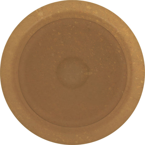 Peanut Butter Crunchy