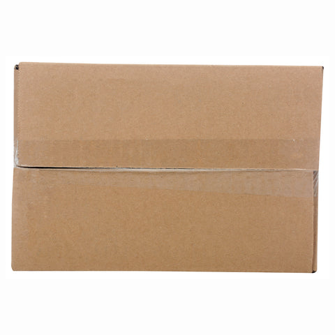 Dressing Thousand Island Pourable