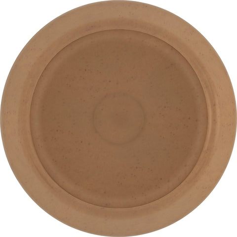 Jif® PEANUT BUTTER CREAMY