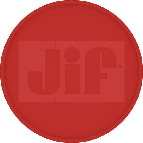 Jif® PEANUT BUTTER CREAMY