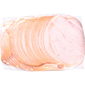 Hillshire Farm® TURKEY BREAST SMOKED SLICED .67 OZ 10321880414