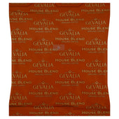 Gevalia COFFEE MEDIUM ROAST