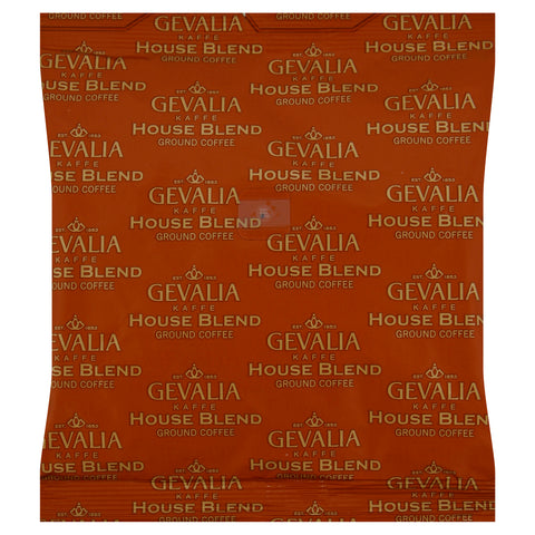Gevalia COFFEE MEDIUM ROAST
