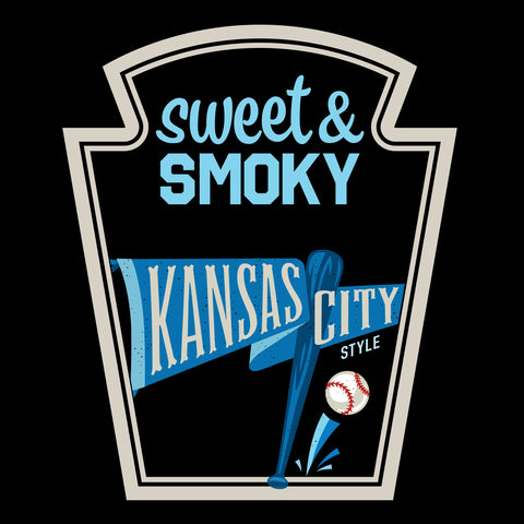 Heinz Sweet and Smokey Marinades and Grilling Sauce, 1.262 Pound -- 6 per case.