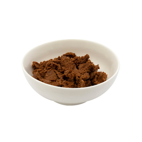 Knorr® BASE BEEF SELECT 84137569