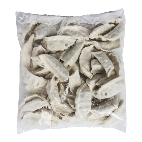 Golden Tiger® APPETIZER POTSTICKER VEGETABLE