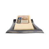 Belgioioso CHEESE ARTIGIANO CLASSICO WEDGE
