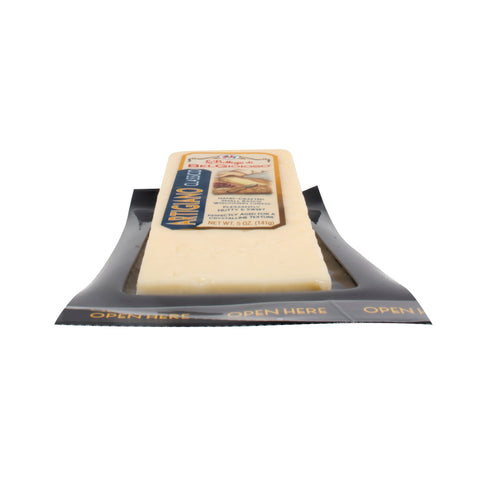 Belgioioso CHEESE ARTIGIANO CLASSICO WEDGE