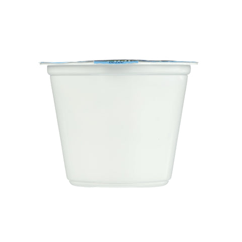 Dressing Ranch Single Serve Cup
