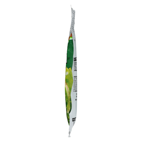 Classic Gourmet Select DRESSING RANCH BUTTERMILK FAT FREE SINGLE SERVE POUCH
