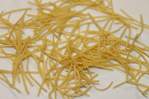 Zerega NOODLE EGG FINE 1/16
