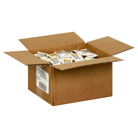 Dressing Italian Single Serve Packet 78004583