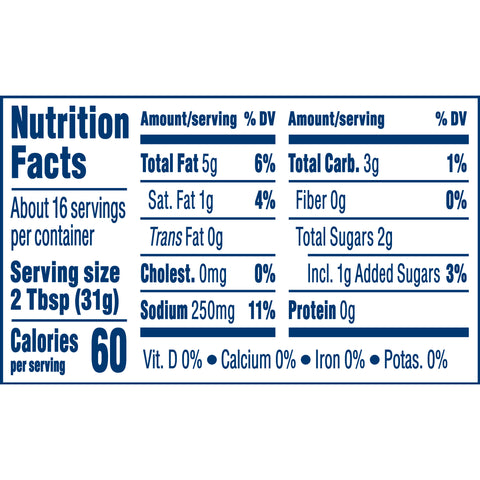 Kraft Italian House Dressing, 16 Ounce -- 6 Case