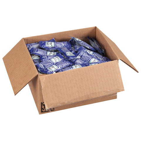 Mayonnaise Single Serve Packet 531700/78000708