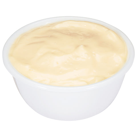 Mayonnaise Single Serve Packet 531700/78000708