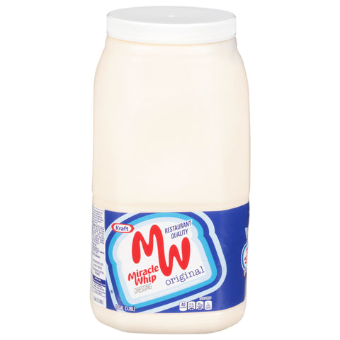 Dressing Salad Plastic