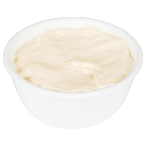 Mayonnaise Light