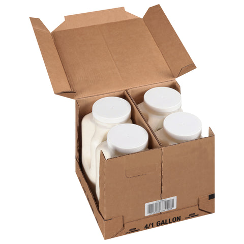 Dressing Ranch Creamy