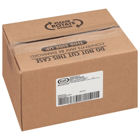 Kraft Honey Cup, .5 Ounce -- 200 per case