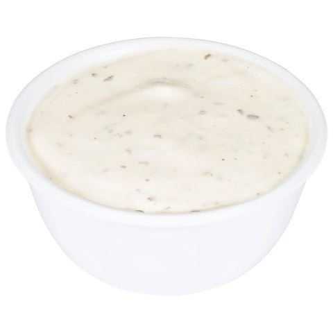 Dressing Ranch Creamy