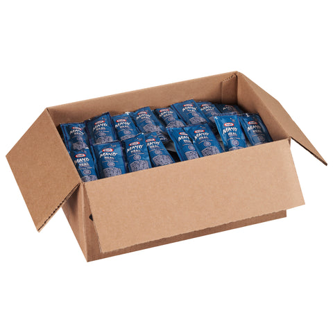 Mayonnaise Real Single Serve Pouch