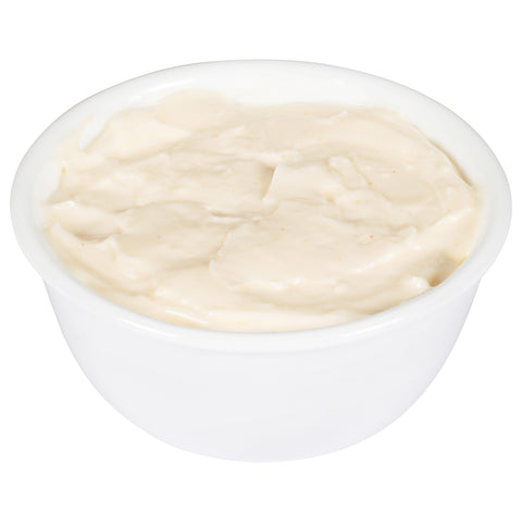 Dressing Salad Plastic