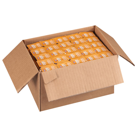 Kraft Honey Cup, .5 Ounce -- 200 per case