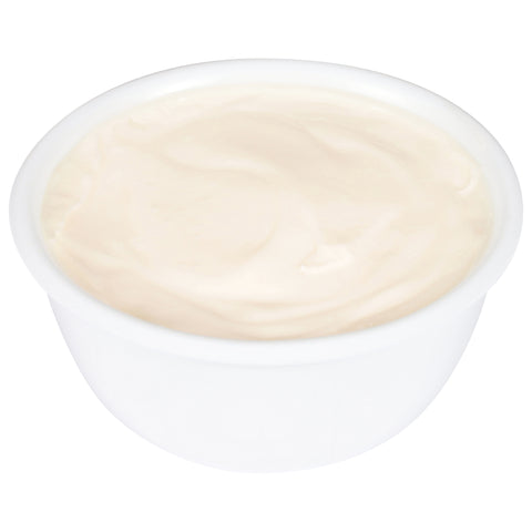 Mayonnaise Real Single Serve Pouch