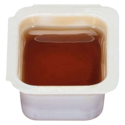 Kraft Honey Cup, .5 Ounce -- 200 per case